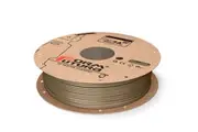 ABS Filament EasyFil ABS 2.85mm Bronze 750 gram 3D Printer Filament