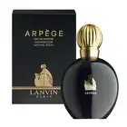 Lanvin Arpege Eau de Parfum 100ml