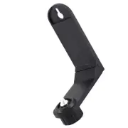 360 Degree Pivoting Lasering Level Bracket Support for Accurate Alignment Tasks
