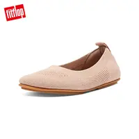 在飛比找PChome24h購物優惠-【FitFlop】ALLEGRO TONAL KNIT BA