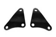 FRT Brace-CTRL arm support FOR IMPREZA GJ /GP HATCH EXCL WRX&STI 9/11-11/16 (for: Subaru)