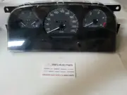 GENUINE BRAND NEW INSTRUMENT CLUSTER ASSY-SSANGYONG MUSSO SPORTS