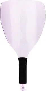 Hairspray Shield, Professional Face Visor Hair Tool, Hair Stylist Massk Salon, Face Visor Salon Face, Transparent Goggles Hairspray Eye Protector, Hairdressing Hair Salon Tool for Face Protector