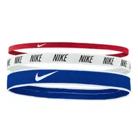 在飛比找樂天市場購物網優惠-Nike Mixed Width [N0002548905O