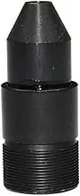 HD 30mm Lens pinhole CCTV Lens 2.0Megapixel Mount M12*P0.5 F2.0 1/2.7" Security Camera Lens IP Camera Lens