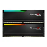 G.Skill Ripjaws M5 Neo 32GB (2x16)DDR5-6400 Memory - Black [F5-6400J3240G16GX2-RM5NRK]