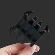 Rubber Dampener Stabilizer for Compound Bow Increased Balance Reduced Vibration