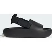 Adifom Adilette Slides Kids