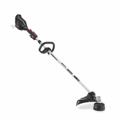 Toro Flex Force 60V Brushless Cordless String Trimmer (51831T)