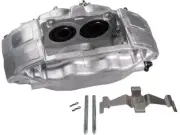 Front Right Brake Caliper For 04-05 Subaru Impreza 2.5L H4 Turbocharged TP21Q3 (for: Subaru)