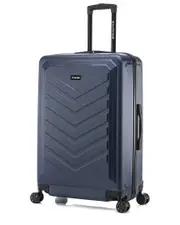 U.S. Army Fox 28in Large Suitcase