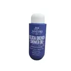 Sol De Janeiro Delicia Drench Shower Oil 13oz 385mL New/Sealed TL