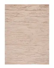 Safavieh Casablanca Flat Weave Wool Rug