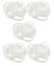 Ryobi Homelite (5 Pack) Replacement 46-1/2" Starter Cord - 900849001-5PK