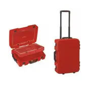 Teng TC-SC - Take Away Service Case