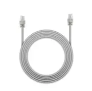 Reolink RJ45 Cat-5 18 Meters Network Ethernet Internet Cable