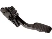 17KG75N Accelerator Pedal Sensor Fits 2013-2016 Toyota Tacoma