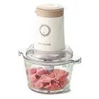 Joyoung Multifunctional 2 Speed Blender Juice Minced Meat Food Processor FA-R18