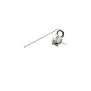 Oven Thermostat Temperature Controller 272C - 12541080. Suits Technika