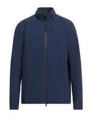 [SUNS BOARDS] SUNS BOARDS Jackets - Item 16383307