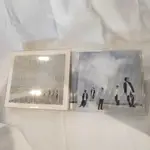 嵐 ARASHI UNTITLED 專輯 初回限定盤 通常盤 日版 二手 CD DVD 周邊 現貨【T28341】