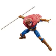 Marvel - X-Men - Marvel Legends Series Gambit Action Figure