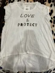 Sass And Bide Size L Top