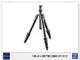 Gitzo eXact Traveler tripod GT1555T 旅行家碳纖維 三腳架 1號腳 (公司貨)【跨店APP下單最高20%點數回饋】