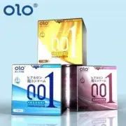 Extra Condoms Lubricated Latex Durex Sensitive Ultra Strong Condom Thin Pack