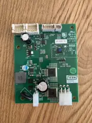 NordicTrack S22/S15 Controller - NEW