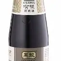 在飛比找iOPEN Mall優惠-【雄讚購物】黑龍有機壺底油(400ml)/罐 @超商限2瓶 