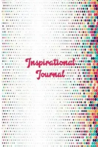 在飛比找博客來優惠-Esy Journals - 120 page 6