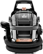 Bissell SpotClean Hydrosteam