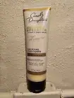 Goddess Strength, Strength & Length System, Fortifying Conditioner, For Weak,