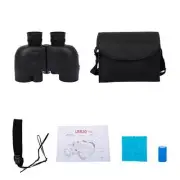 Binoculars Laser Rangefinder 8x40 1000m 1500m Range Distance Meter Telescopes US