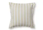 ALORA Cushion