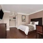 Lotus Of Lompoc - A Great Hospitality Inn