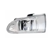 FORD COURIER 1996-1999 VH160P RIGHT HALOGEN FOG LIGHT
