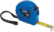 Draper 75880 3 m Easy-Find Measuring Tape