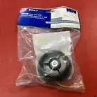 NOS Veri Products VP95 Super Mini Bump & Feed Trimmer Head