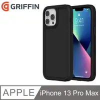 在飛比找PChome24h購物優惠-Griffin iPhone 13 Pro Max (6.7