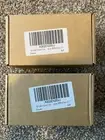 Vacuum Filter for Shark ION W1 Cordless Handheld Vacuum Replace XHFWV200 (8 pk)