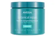 Botanical Repair Intensive Strengthening Masque - Rich 15.4 Oz