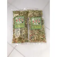 在飛比找蝦皮購物優惠-民生農特產 清境 脫水蔬菜，高麗菜乾 脫水香葱乾 懶人蔬菜