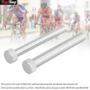 Spring & Damper side Removal Tool For FOX fork-clone of 398-00-681&398-00-682