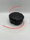 Trimmer Head For Echo SRM-225 SRM-230 Speed Feed 400 Echo Weed Eater NEW
