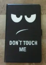 Xiaomi Mi Pad 4 Plus 10.1" Tablet (Don't Touch ME)