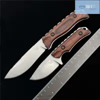 在飛比找Yahoo!奇摩拍賣優惠-【熱賣精選】BENCHMADE 蝴蝶15017 15002 