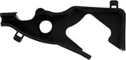 Piebert Seal 22691 Compatible with Siemens EQ5, EQ6, EQ7, EQ8 Fully Automatic Coffee Machines (Such as 00622024)