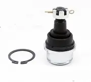 Upper & Lower Ball Joints Fit For H-nda ATV TRX350 400 420 450 Foreman Rubicon Pioneer 500 700 1000 RANCHER Kymco MXU 500 PN 51355HP5601 51375HP5601 53410LDB5E00